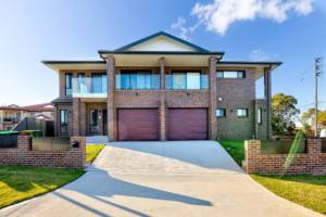 Barbers Road, Chester Hill (1)