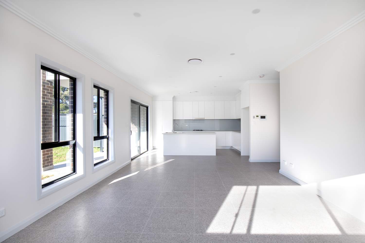 Barbers Road, Chester Hill (10)