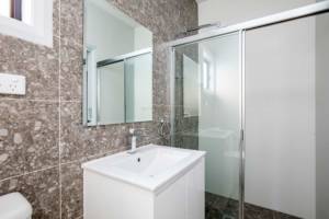 Barbers Road, Chester Hill (11)