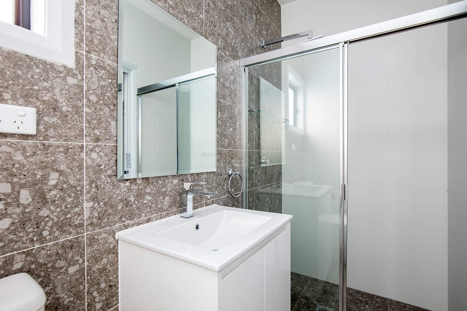 Barbers Road, Chester Hill (11)