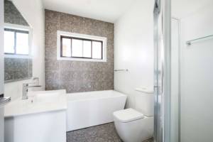 Barbers Road, Chester Hill (12)