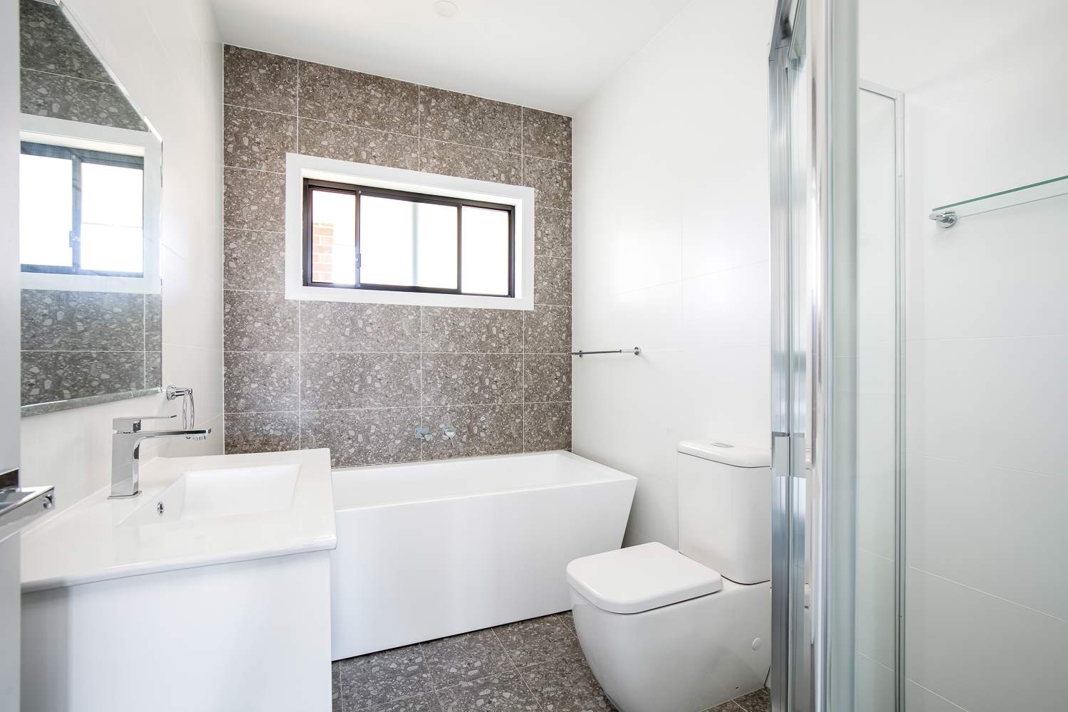 Barbers Road, Chester Hill (12)