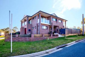 Barbers Road, Chester Hill (2)