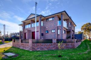 Barbers Road, Chester Hill (3)