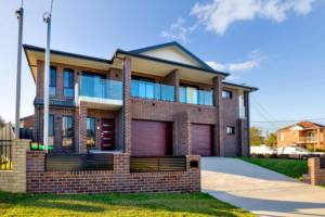 Barbers Road, Chester Hill (4)