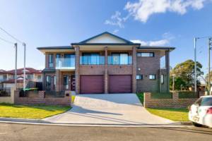 Barbers Road, Chester Hill (5)