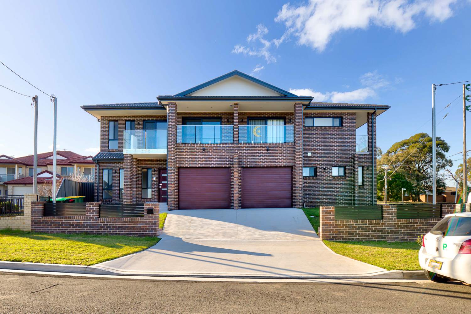 Barbers Road, Chester Hill (5)