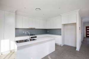 Barbers Road, Chester Hill (6)