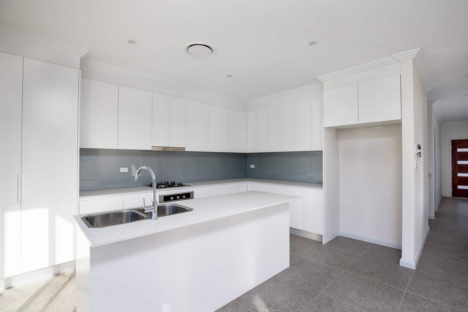 Barbers Road, Chester Hill (6)