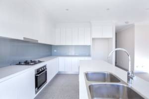 Barbers Road, Chester Hill (7)