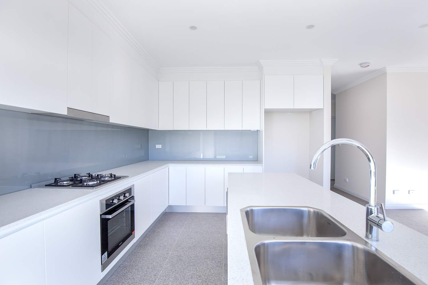 Barbers Road, Chester Hill (7)