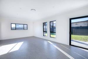 Barbers Road, Chester Hill (8)