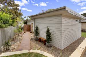 Barrenjoey Road, Newport (2)