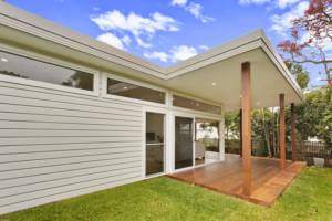 Barrenjoey Road, Newport (1)