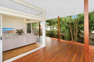 Barrenjoey Road, Newport (3)