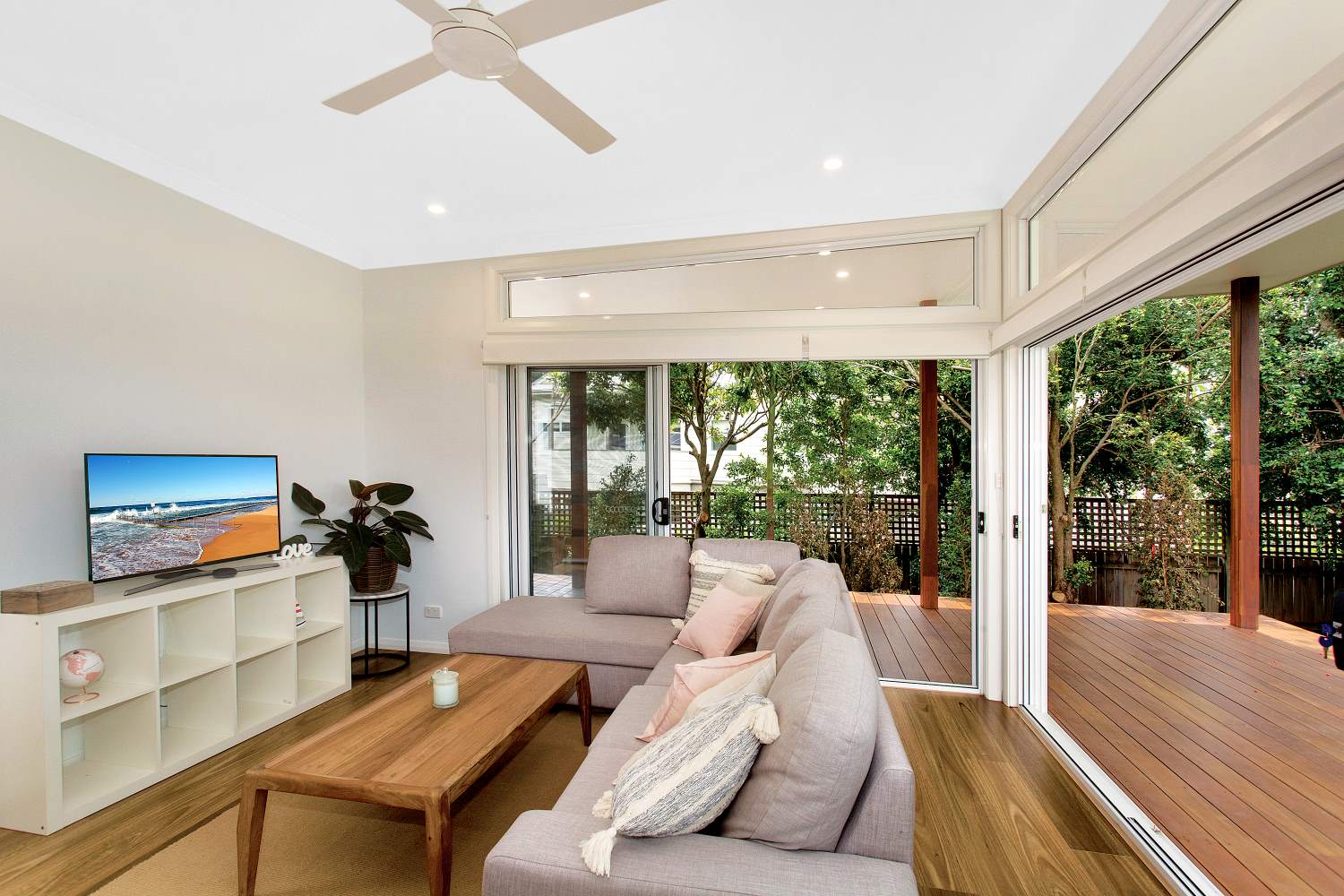 Barrenjoey Road, Newport (4)