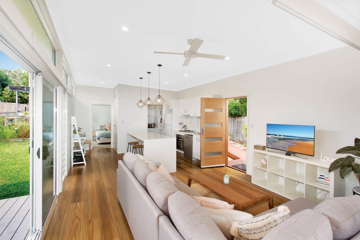 Barrenjoey Road, Newport (5)