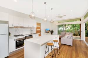 Barrenjoey Road, Newport (6)
