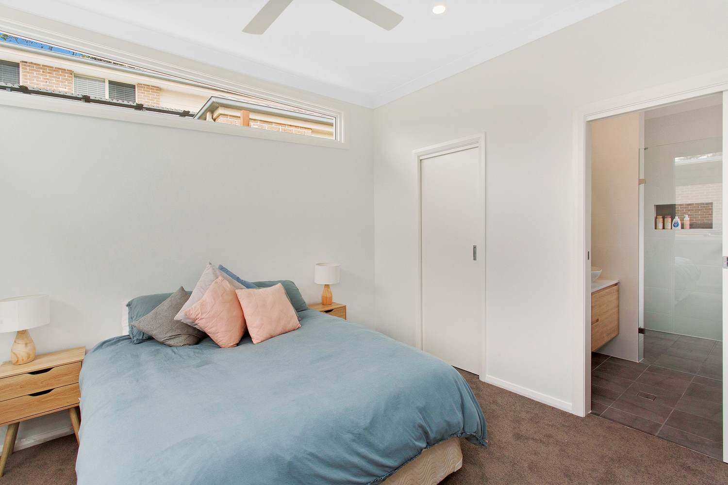 Barrenjoey Road, Newport (7)