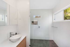 Barrenjoey Road, Newport (8)