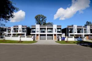 Blakeford Avenue, Ermington (1)