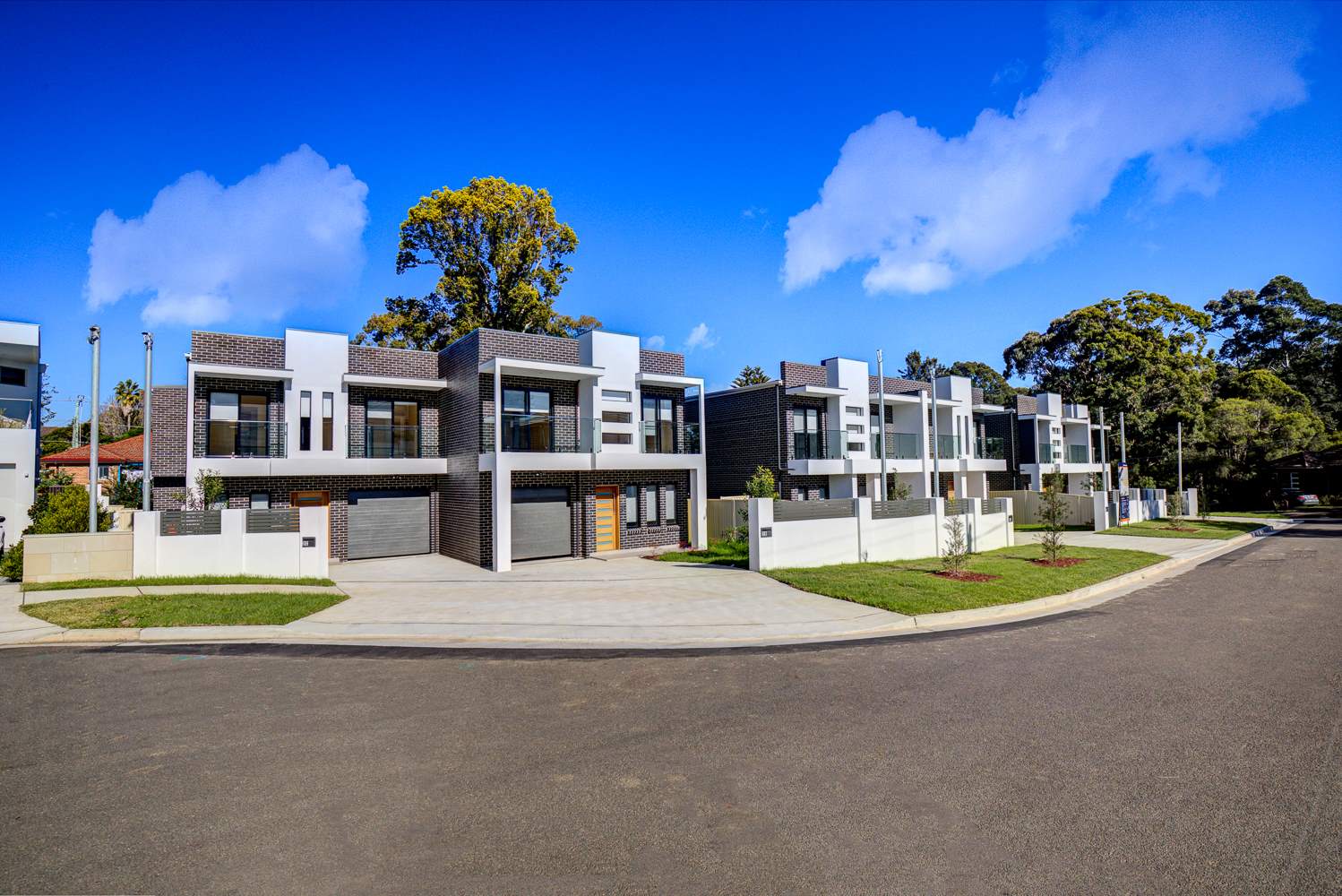 Blakeford Avenue, Ermington (3)