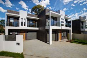 Blakeford Avenue, Ermington (5)