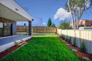 Blakeford Avenue, Ermington (7)