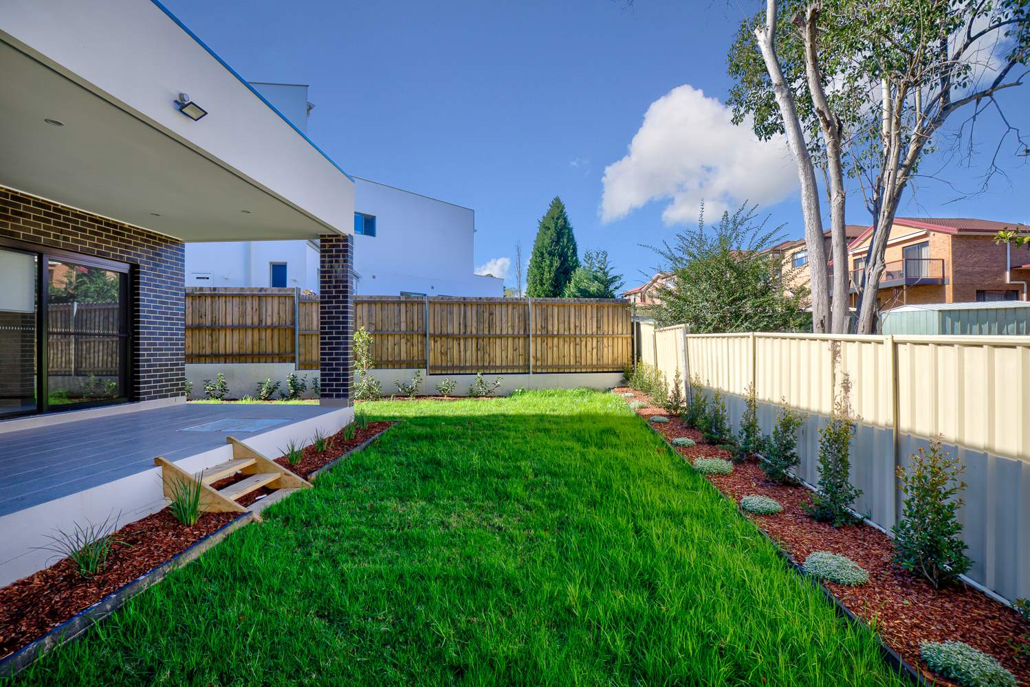 Blakeford Avenue, Ermington (7)