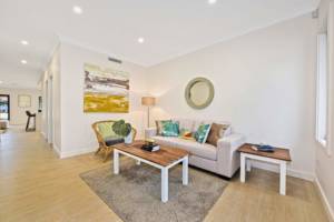 Blakeford Avenue, Ermington (8)