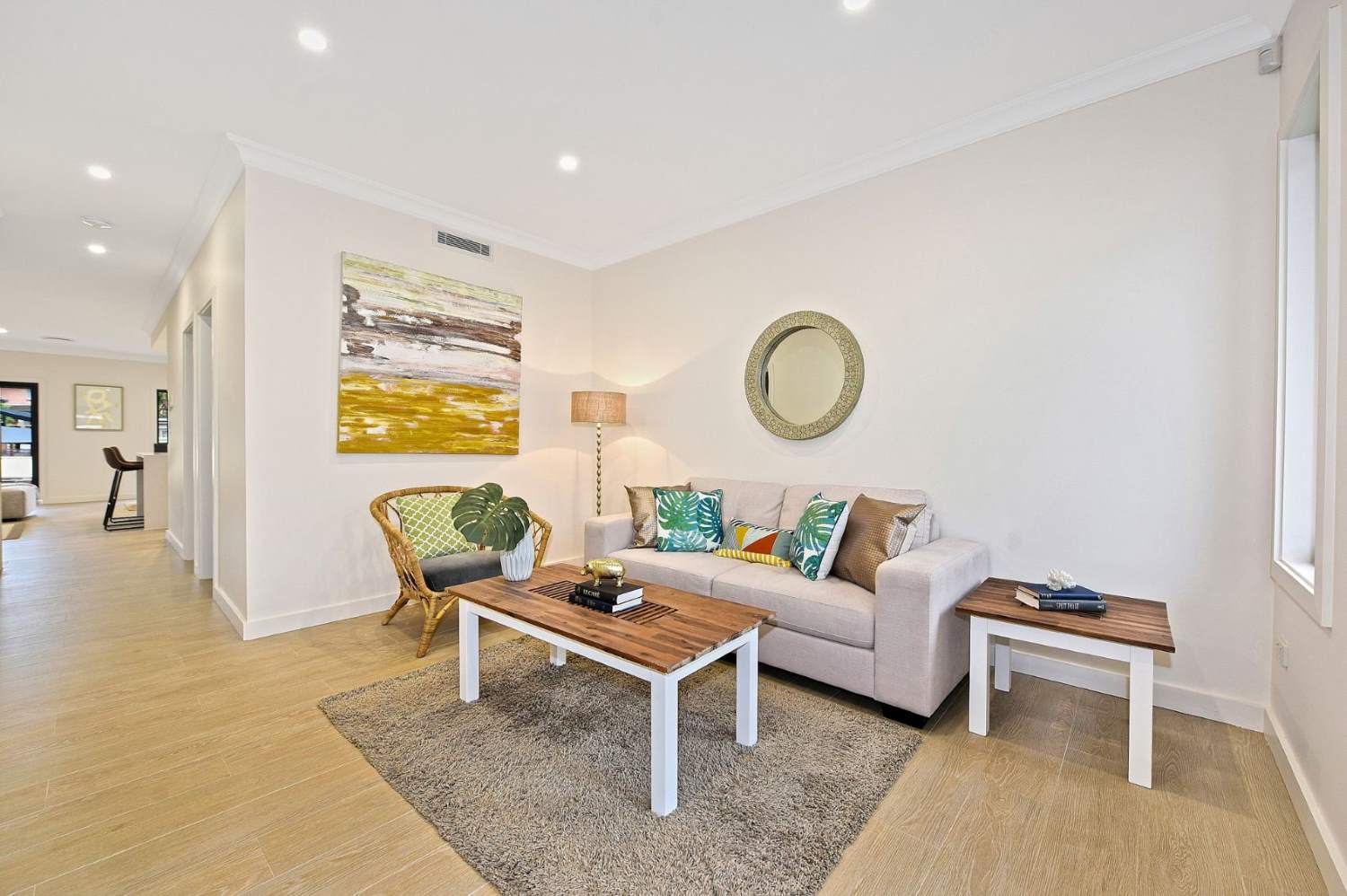 Blakeford Avenue, Ermington (8)