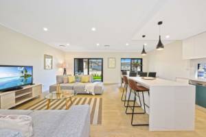 Blakeford Avenue, Ermington (9)