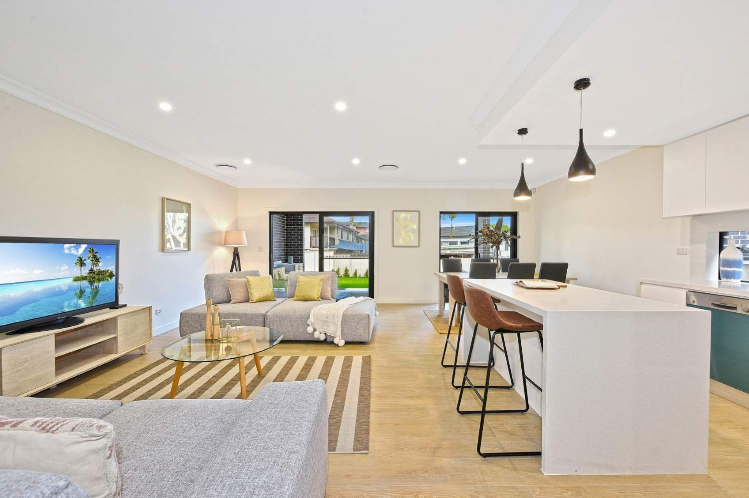 Blakeford Avenue, Ermington (9)