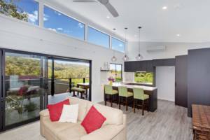 Cabbage Tree Road, Bayview (3)