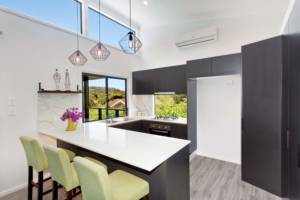 Cabbage Tree Road, Bayview (4)