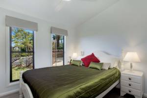 Cabbage Tree Road, Bayview (5)