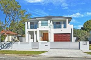 Chifley Avenue, Sefton (1)