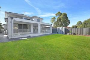 Chifley Avenue, Sefton (2)