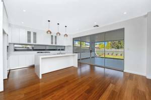 Chifley Avenue, Sefton (3)