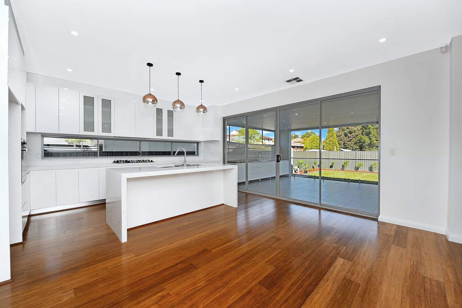 Chifley Avenue, Sefton (3)