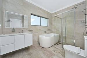 Chifley Avenue, Sefton (4)