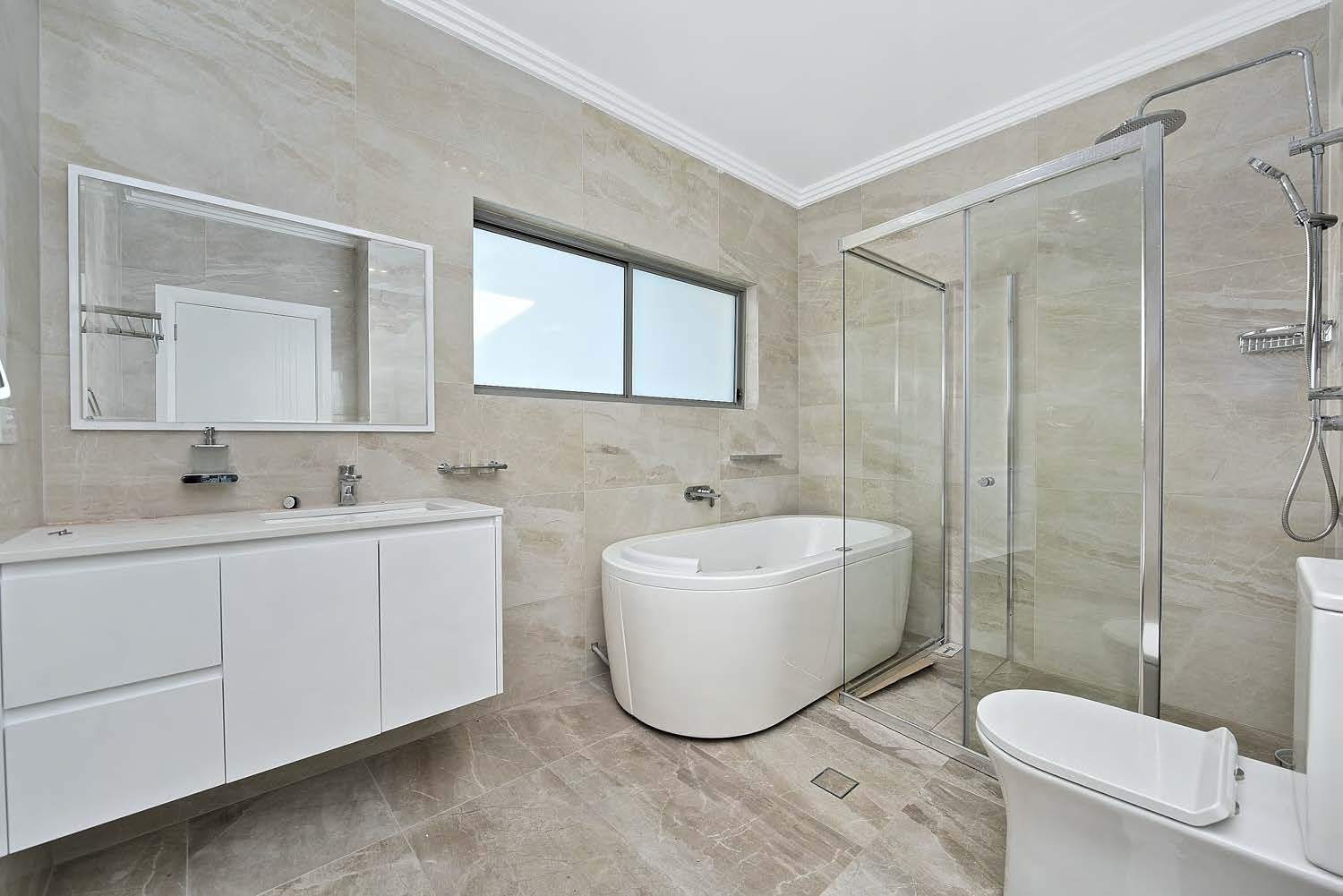 Chifley Avenue, Sefton (4)