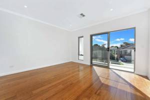 Chifley Avenue, Sefton (5)