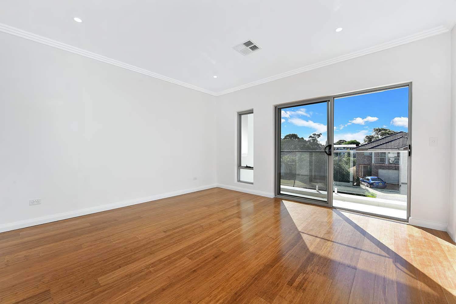 Chifley Avenue, Sefton (5)