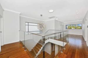 Chifley Avenue, Sefton (6)