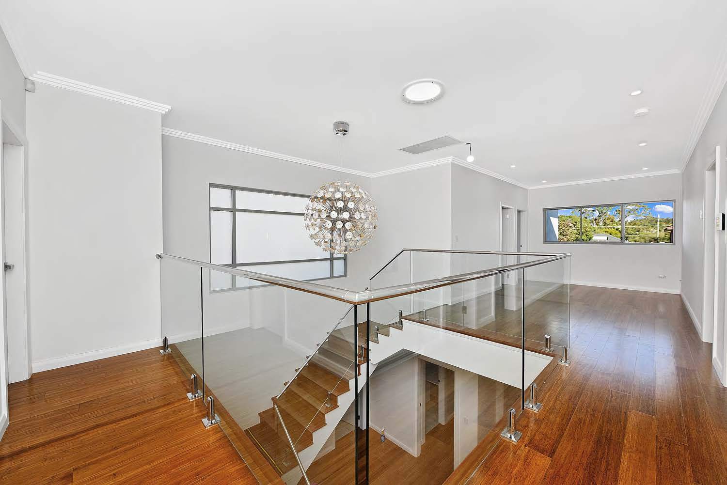 Chifley Avenue, Sefton (6)