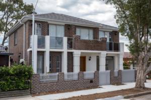 Chiswick Road, Auburn (1)