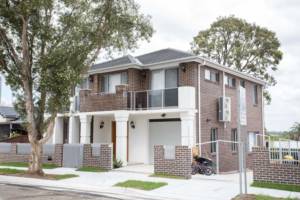 Chiswick Road, Auburn (2)