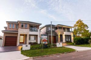 Cleal Street, Ermington (1)