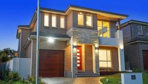 Cleal Street, Ermington (2)